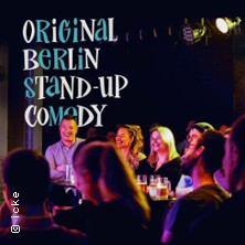 Wer zuletzt lacht, lacht am besten!