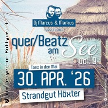 quer/Beatz am See Vol.9