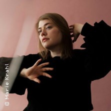 Jazz&rsquo;n Croissant