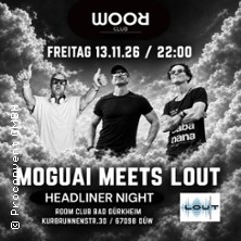 Moguai