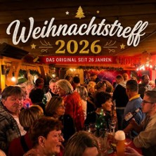 Weihnachtstreff 2026 | Hotel Landgasthof Ochsen Sinzheim