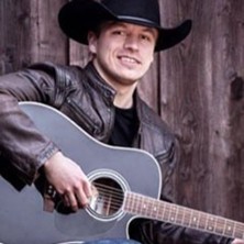 Countrynight | Festscheune im Heide Hotel Reinstorf bei L&uuml;neburg