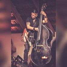 Fenzl Loop Session - Ganz aloa