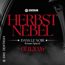 Herbstnebel - Left for Pleasure - Isla Ola - Mayflower Madame