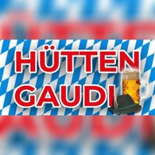 H&uuml;ttengaudi 2026