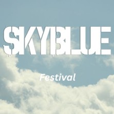 SkyBlue Festival | Gefrees Sportplatz