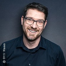 "Alle einsteigen, der Bambus kommt!"