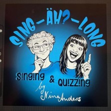 Sing &Auml;h Long @ Kornkammer Br&uuml;hl