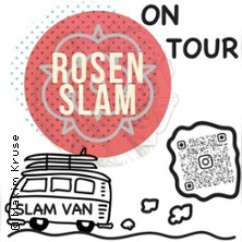 Poetry Slam Bruckm&uuml;hl - Der Rosenheimer Poetryslam on Tour