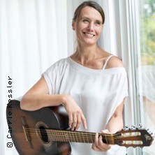 Sandra Otte