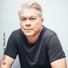 Markus Kavka: Hamma Wieder Was Gelernt