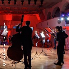 Ein Mozart-Abend - Bergstadtsommer 2026
