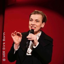 Tina Teubner - Ohne dich war es immer so sch&ouml;n