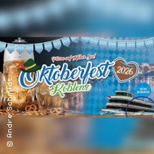 TheNextEvent