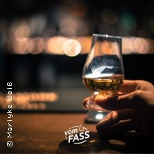 Whisky Tasting - Whisky, Lik&ouml;re & Longdrinks