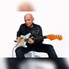 Zed Mitchell