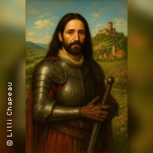 G&ouml;tz von Klingenberg