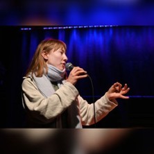 Benedikt G&ouml;b Quartett