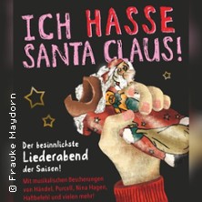 Theater in der Filmdose