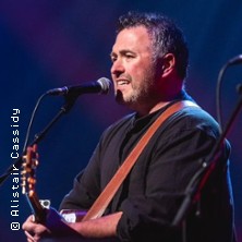 Ger O Donnell | Kulturspeicher