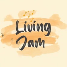 The Living Jam | Living Hotel Frankfurt