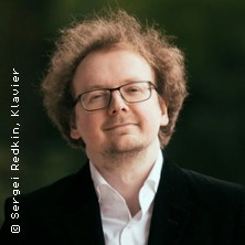 Wo die Geschichte neu beginnt - Klavierfest Berlin-Wei&szlig;ensee: FRANZ SCHUBERT