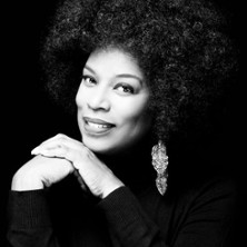 Denice Brooks - & The Arettha Franklin Tribute Band