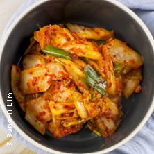 Kimchi Workshop | cookoon Eventk&uuml;che
