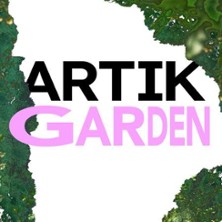 ArTik Garden - Freizeichen