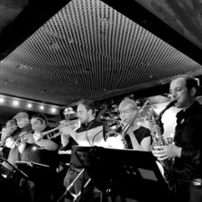 DIRK BLEESE AND FRIENDS