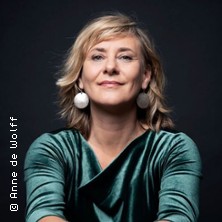 Britta Rex