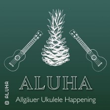 Aluha 2026