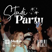 StudiParty - Best of 2000s & 2010s