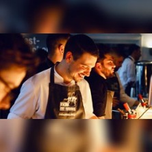 Kochen mit Freunden | Niemeyers Landgasthof und Pension