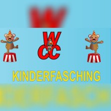 Kinderfasching