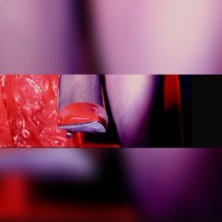 Frauenhochsaison | Eine irrwitzige Kom&ouml;die | 
Galli Theater M&uuml;nchen