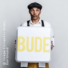 B&uuml;dchen-KulTour