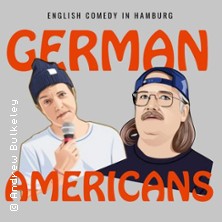 Drew Portnoy