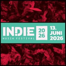IN.DIE.musik Festival 2026