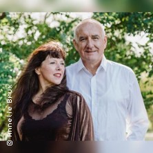Duo Con Emozione