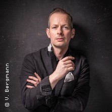 Denis Fischer