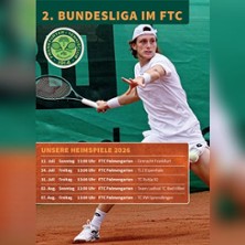Frankfurter Tennisclub 1914