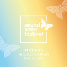 Soundwerk Festival