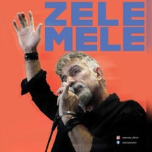 Zelemele