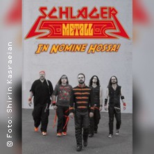 SchlagerMetall