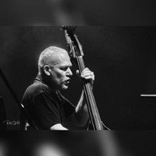 AVISHAI COHEN TRIO - ETERNAL CHILD