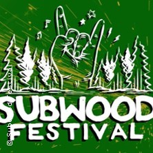 Subwood Festival 2026