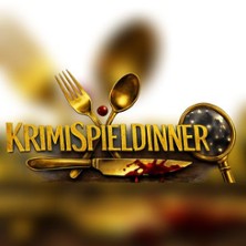 KrimiSpielDinner - Mord, Men&uuml; und mittendrin Sie Schwein gehabt!