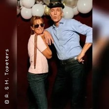 Einfach Singen! - Das Mitsingkonzert