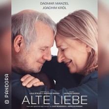Alte Liebe | Filmklubb